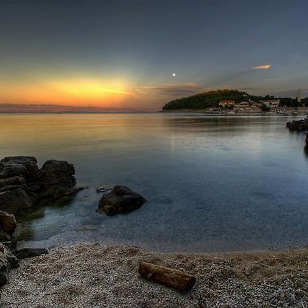 Apartman Diana Mali Lošinj Екстериор снимка