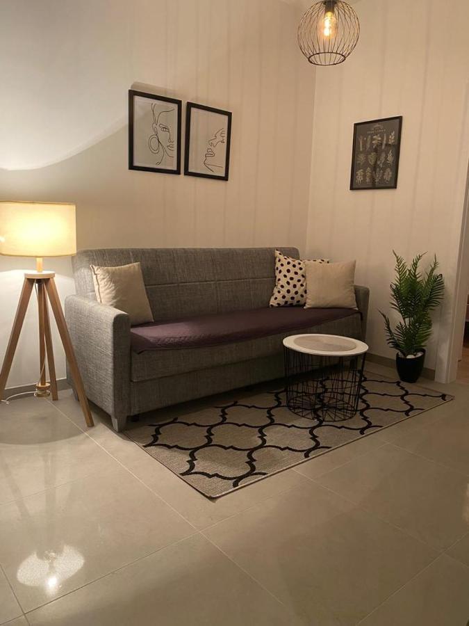 Apartman Diana Mali Lošinj Екстериор снимка