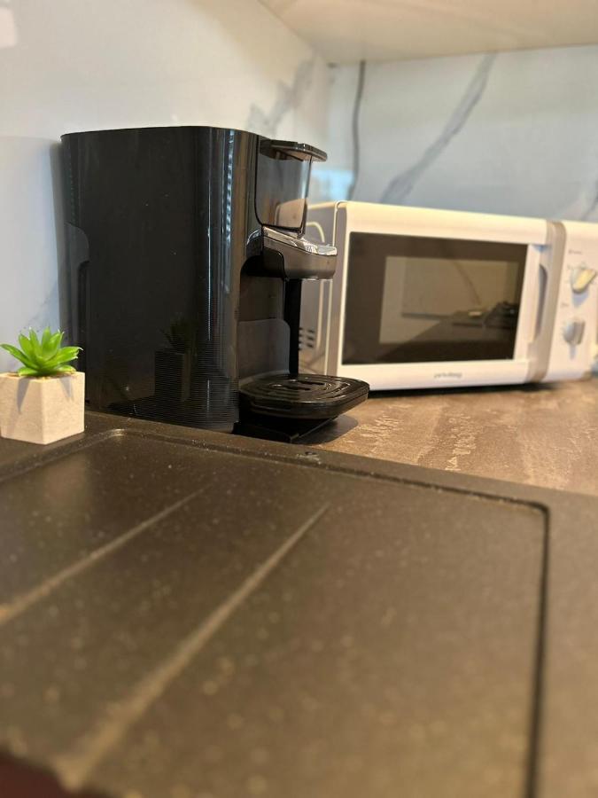 Apartman Diana Mali Lošinj Екстериор снимка